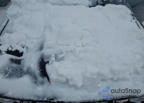 2018 Dodge Challenger R/T 392 z USA, uszkodzony, nr VIN 2C3CDZFJ1JH327935